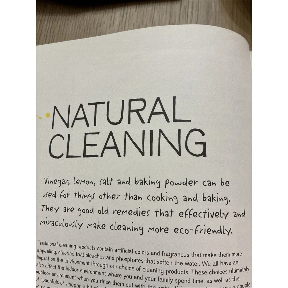 IKEA Exclusive Cookbook: Our Food - Naturally!